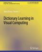 Dictionary Learning In Visual Computing - Preview