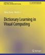 Dictionary Learning In Visual Computing - Preview