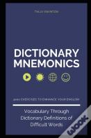 Dictionary Mnemonics