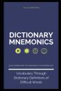 Dictionary Mnemonics - Preview