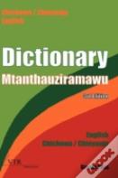 Dictionary - Mtanthauziramawu
