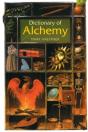 Dictionary Of Alchemy - Preview