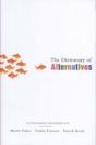 Dictionary Of Alternatives - Preview