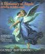 Dictionary Of Angels - Preview