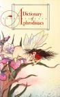 Dictionary Of Aphrodisiacs - Preview