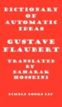 Dictionary Of Automatic Ideas - Preview
