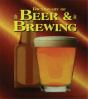 Dictionary Of Beer And Brewing - Preview