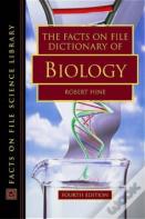 Dictionary Of Biology