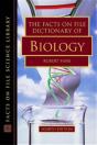 Dictionary Of Biology - Preview