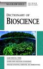 Dictionary Of Bioscience - Preview