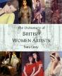 Dictionary Of British Women Artists - Preview