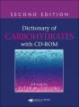 Dictionary Of Carbohydrates - Preview