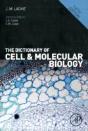 Dictionary Of Cell Molecular Biology - Preview