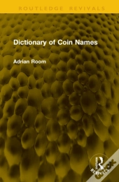 Dictionary Of Coin Names
