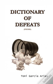 Capa do artigo Dictionary Of Defeats
