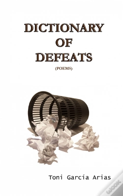 Capa do artigo Dictionary Of Defeats