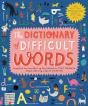 Dictionary Of Difficult Words - Preview
