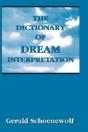 Dictionary Of Dream Interpretation - Preview