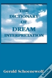 Capa do artigo Dictionary Of Dream Interpretation