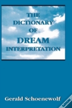 Capa do artigo Dictionary Of Dream Interpretation