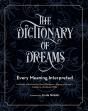 Dictionary Of Dreams - Preview