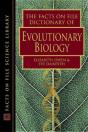 Dictionary Of Evolutionary Biology - Preview