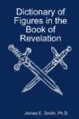 Dictionary Of Figures In The Book Of Revelation - Preview