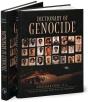Dictionary Of Genocide - Preview