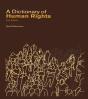 Dictionary Of Human Rights - Preview