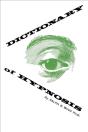 Dictionary Of Hypnosis - Preview