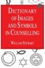 Dictionary Of Images And Symbols In Counselling - Preview