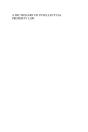 Dictionary Of Intellectual Property Law - Preview