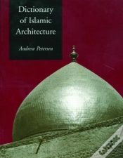 Capa do artigo Dictionary Of Islamic Architecture