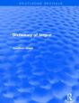 Dictionary Of Jargon (Routledge Revivals) - Preview