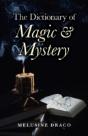 Dictionary Of Magic & Mystery, The - Preview