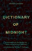Dictionary Of Midnight