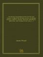 Dictionary Of Quotations From Ancient And Modern, English And Foreign Sources - Preview