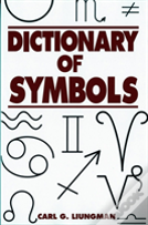 Dictionary Of Symbols