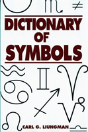 Dictionary Of Symbols - Preview