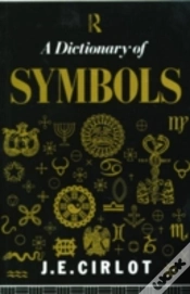Capa do artigo Dictionary Of Symbols