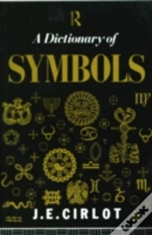Dictionary Of Symbols