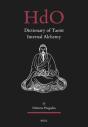 Dictionary Of Taoist Internal Alchemy - Preview