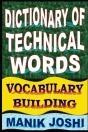 Dictionary Of Technical Words - Preview