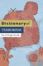 Dictionary Of Terrorism - Preview