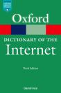 Dictionary Of The Internet - Preview