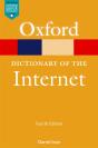 Dictionary Of The Internet - Preview