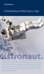 Dictionary Of The Space Age - Preview