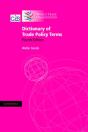 Dictionary Of Trade Policy Terms - Preview