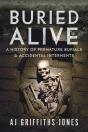 Dictionary Of True Crime - Preview
