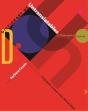 Dictionary Of Untranslatables - Preview